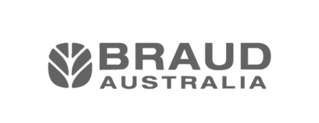 Braud Australia