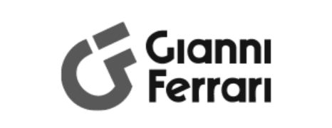 Gianni Ferrari