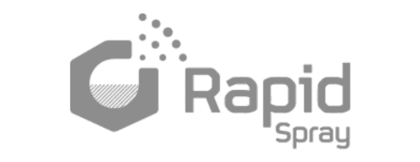 Rapid Spray