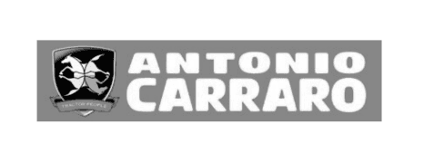 Antonio Carraro