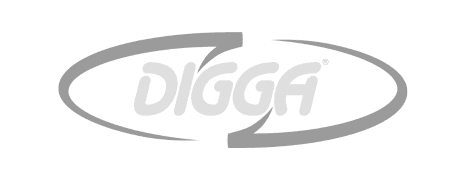 Digga