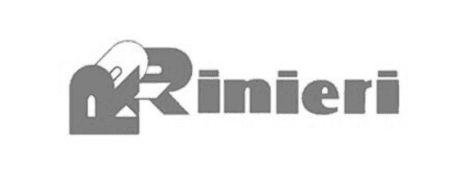 Rinieri
