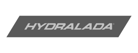 Hydralada