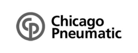 Chicago Pneumatic