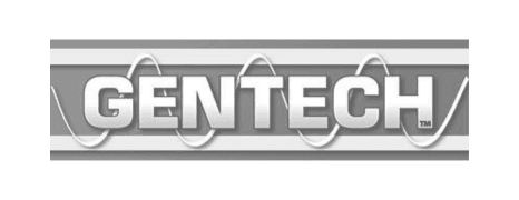 Gentech